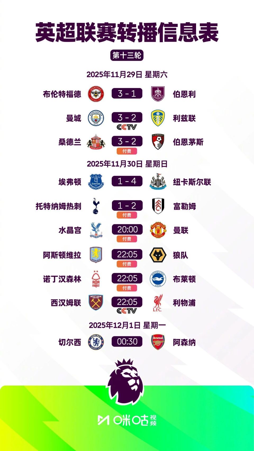 加西亚：处境艰难时是新教练组帮全队稳住心态，最终完成保级（加西亚：关键阶段新教练组稳住全队心态，球队最终成功保级）