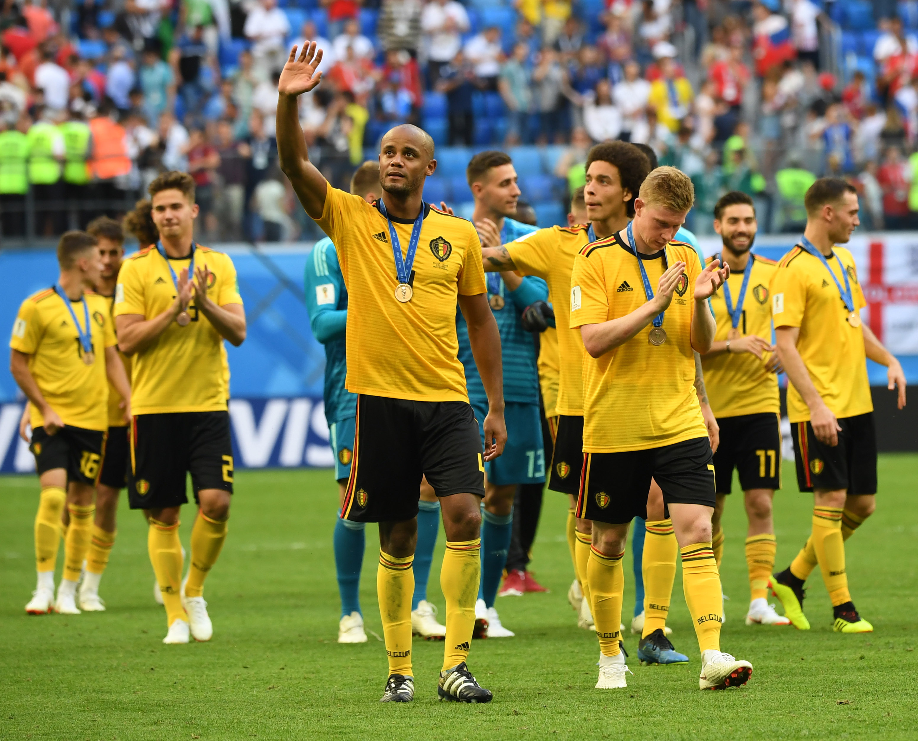射不稳