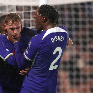 血脉压制！雄鹿近30次对阵活塞赢下其中28场（统治级碾压！雄鹿近30战活塞豪取28胜）