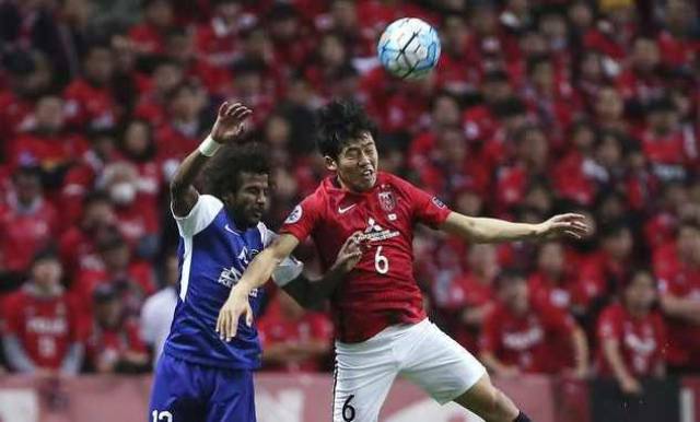 谁是车王S19激情开赛！观赛福利S车、T2通通免费送！