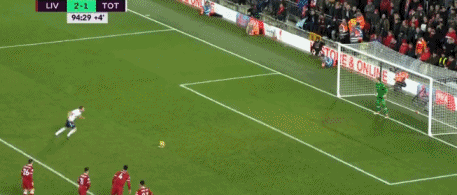 记者：曼奇尼执教萨德年薪1100万欧，成为世界薪酬第9高教练（曼奇尼以1100万欧年薪执教萨德，位列全球第九高薪主帅）