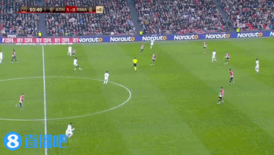 欧冠球员荣誉榜：最佳射手榜更新,（欧冠球员荣誉盘点：最新射手榜出炉）