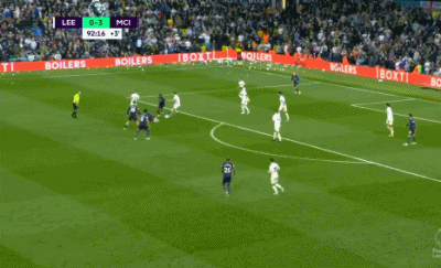 格莱姆斯＆乔治发挥出色，76人收获客场三连胜（格莱姆斯、乔治状态火热，76人豪取客场三连胜）