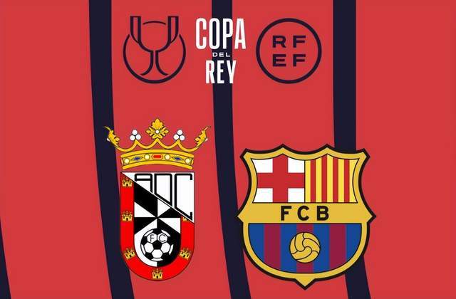 弗里克：佩德里有可能首发；收到消息后我起床看了皇马的集锦（弗里克：佩德里有望首发，我得知消息后起床看了皇马集锦）