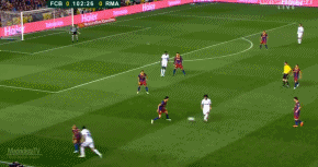 英格兰大名单：凯恩领衔，贝林、福登回归，拉什福德在列（英格兰公布名单：凯恩领衔，贝林厄姆与福登回归，拉什福德入选）