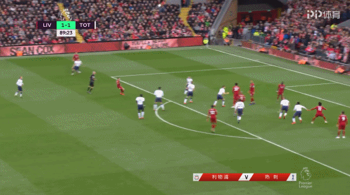 葡萄牙队首夺U17世界杯冠军，C罗：祝贺世界冠军🏆（葡萄牙U17首次加冕世界杯，C罗致贺：恭喜世界冠军🏆）