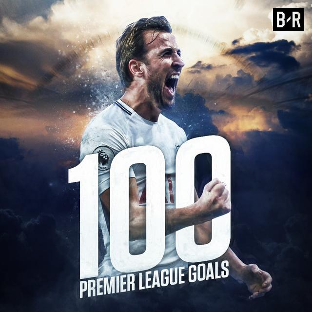 足球报：成都大概率与徐正源续两年，韦世豪续约，锋线会引援（足球报：成都预计与徐正源再签两年，韦世豪续约，锋线将引援补强）