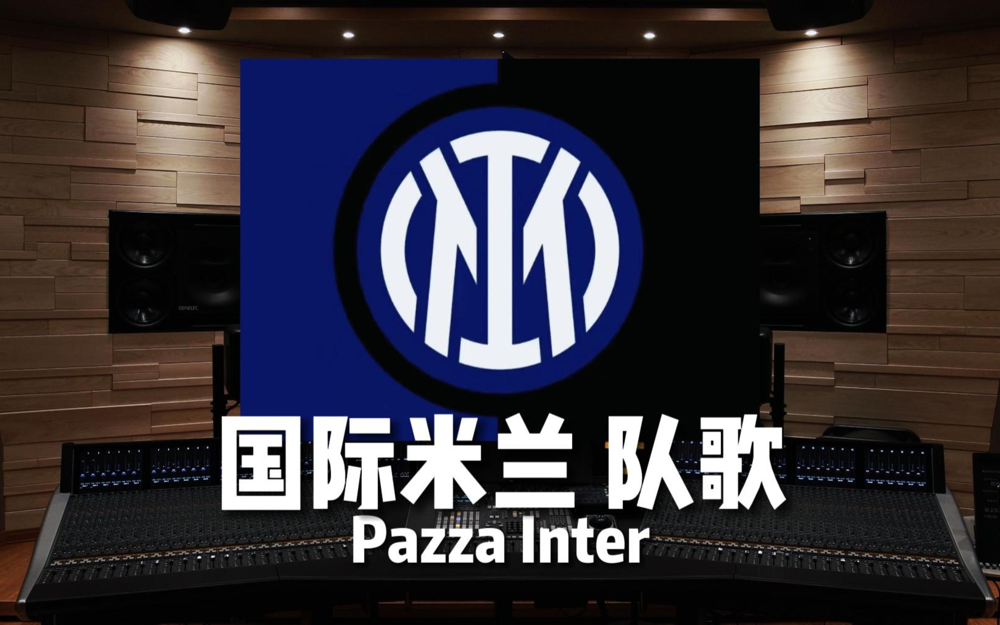 阿森纳争冠开发新技能-造乌龙