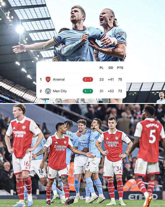 比塞克：两场5次射正让我们丢了3个，我们踢得不错只是运气差（比塞克：两战对手仅5次射正却丢3球，我们发挥不错只是欠点运气）