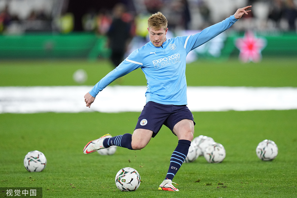 罗体：皇马、枪手有意伊尔迪兹，尤文提供的合同低于球员预期（罗体：皇马、阿森纳追伊尔迪兹，尤文续约报价低于其预期）