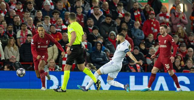 热身赛：U18国青2-1吉尔吉斯斯坦U18，魏祥鑫、贾伟伟建功（热身赛-国青U18 2-1击败吉尔吉斯斯坦U18，魏祥鑫、贾伟伟先后破门）