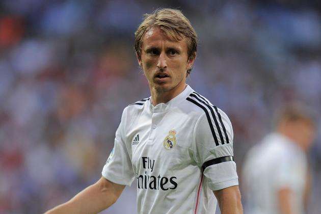 意媒：国米想让后防线年轻化，有意引入格伊、阿克或于帕（意媒：国米推动后防年轻化，相中格伊、阿克与于帕梅卡诺）