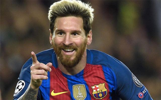 NBA战报：马尔卡宁30分8板，爵士123-110击败篮网（NBA赛报：马尔卡宁砍30+8，爵士123-110力克篮网）