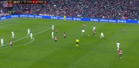 骑行去拉萨的朋友，千万别走109了，路太烂了，骑了一路哭了一路（准备骑行拉萨的朋友别走109，路况太差，一路骑一路想哭）