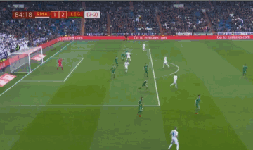 尹鸿博：伤病彻底击垮了我，自己只剩一颗狂跳却无能为力的心（尹鸿博：被伤病击溃，心仍狂跳却无力回天）