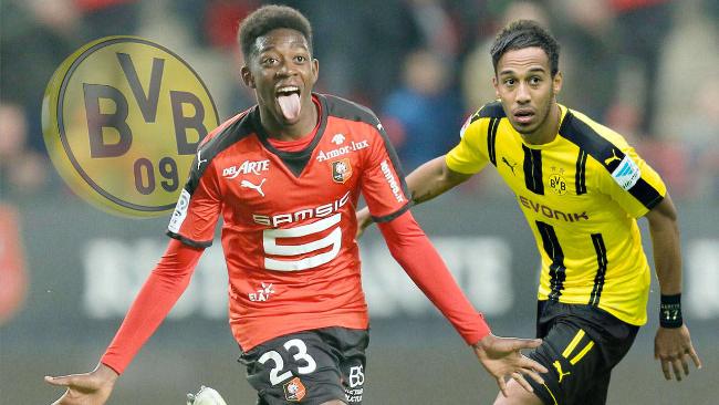 CBA：山西男篮客场大胜宁波（CBA客场告捷：山西男篮大胜宁波）