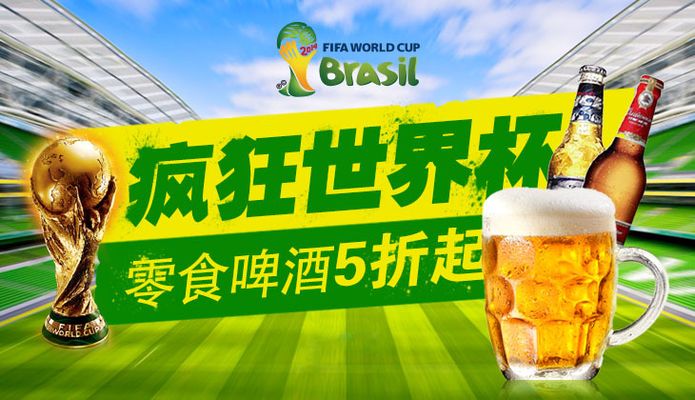 MSI败者组谁能够1穿2韩国队夺冠？难度有点太大了