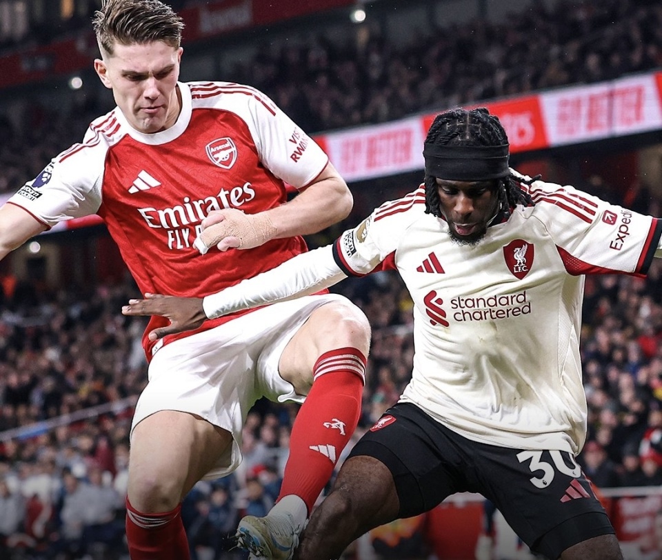 曼联对非洲杯征召的立场在伯恩茅斯混乱中：阵容悬而未决，阿莫林如何应对？（伯恩茅斯乱局之际，曼联非洲杯征召立场成焦点：阵容未定，阿莫林如何破局？）