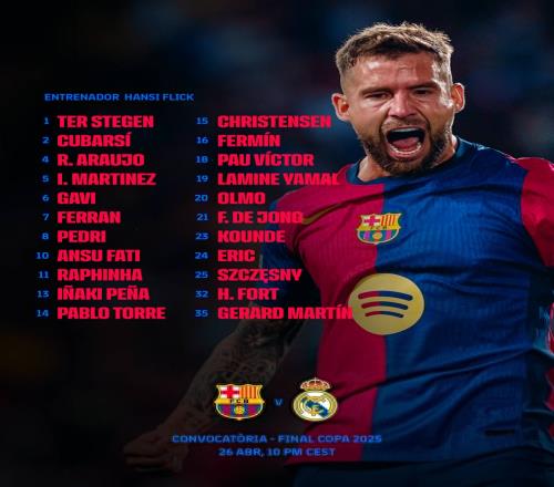 气还没消？卢克曼在与尤里奇争执后取关亚特兰大官方社媒（与尤里奇争执后，卢克曼取关亚特兰大官方社媒）