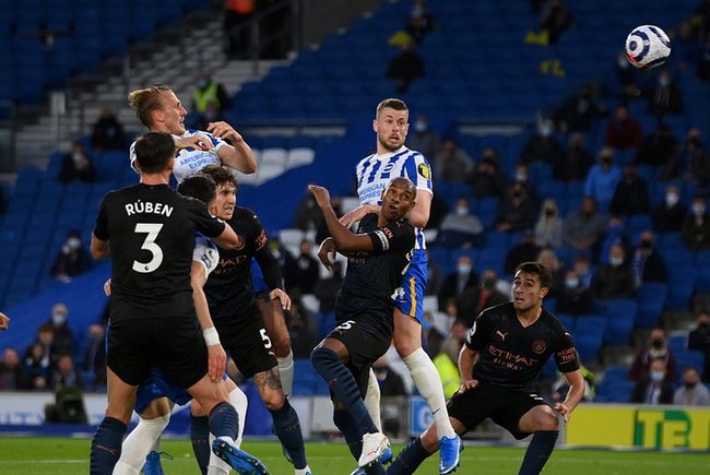 埃尔纳内斯：并非所有手球或者手臂触球都是点球，规则需要改（埃尔纳内斯：手球不等于点球，判罚规则亟待调整）