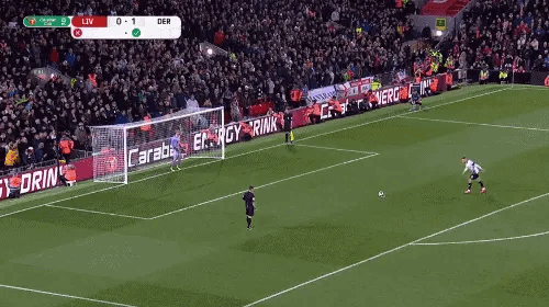 城市更新记丨城市老厂区变身社区活力场（老厂区焕新：工业遗址化身社区活力中心）