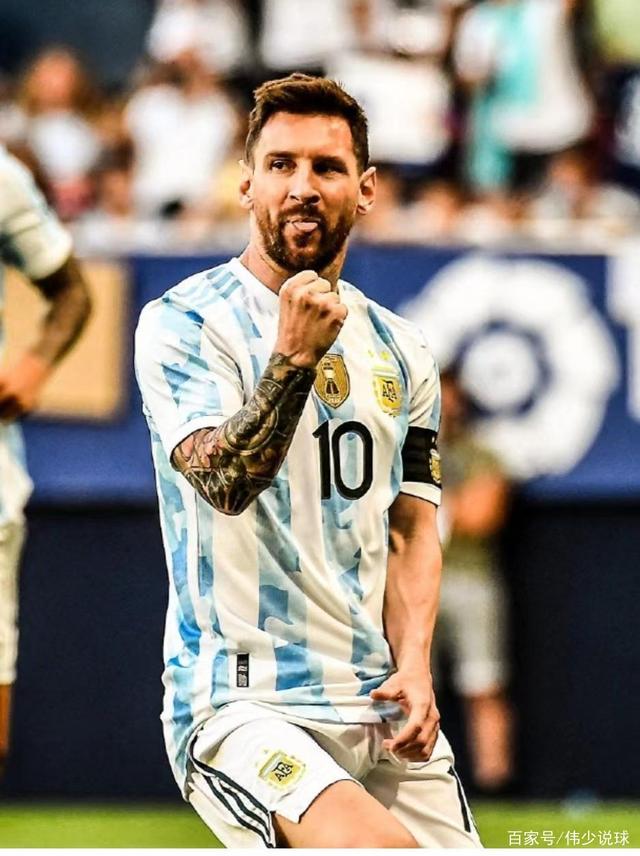 罗体：萨里向洛蒂托要求在一月引进一名高水平中场球员（罗马体育报：萨里要求洛蒂托在一月引进一名高水平中场）