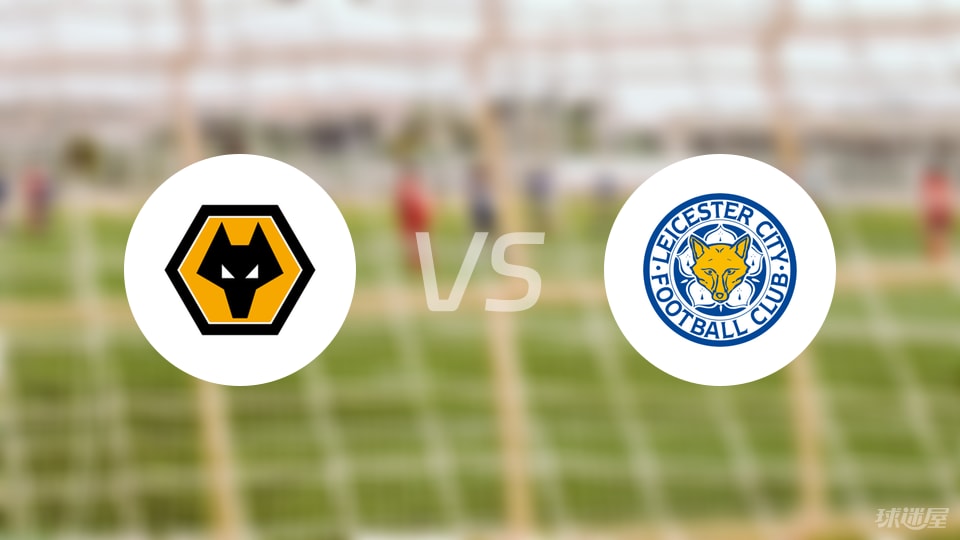 曼联三人非洲杯离队日期确定，无缘战维拉！落选奥纳纳清洗计划曝光（曼联三将非洲杯离队时间敲定，无缘战阿斯顿维拉；奥纳纳遭弃用与清洗计划曝光）