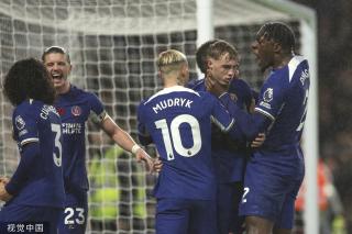 奥古斯托：大家认为这种比赛应该赢5-0，但欧冠没有容易的比赛（奥古斯托：外界总觉得这种比赛该5比0拿下，但欧冠没有轻松仗）