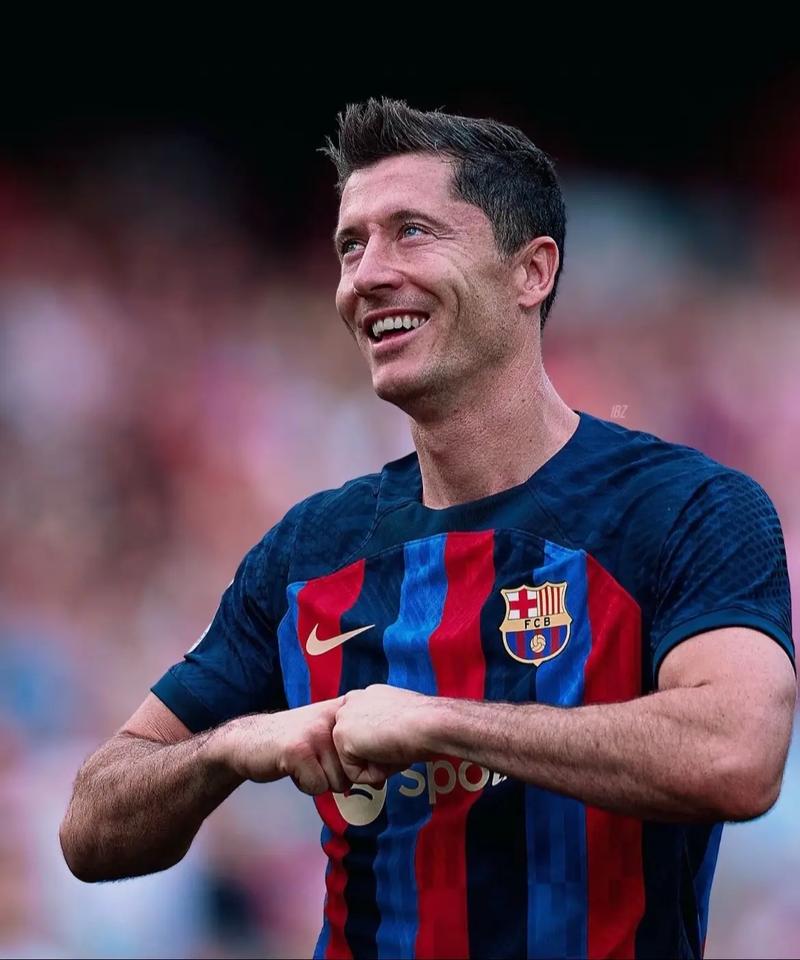 意天空：DV9内收肌疲劳目前已经返回意大利，他没有出现伤病（意天空：DV9因内收肌疲劳已返意，确认无伤情）