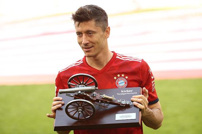 民主刚果5-4点杀尼日利亚，获得洲际附加赛资格（刚果（金）点球大战5-4击败尼日利亚，锁定洲际附加赛席位）