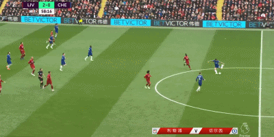 波利塔诺：世界杯资格赛必须全力以赴；最近在俱乐部很费体力（波利塔诺：世预赛要拼尽全力，近期在俱乐部消耗颇大）