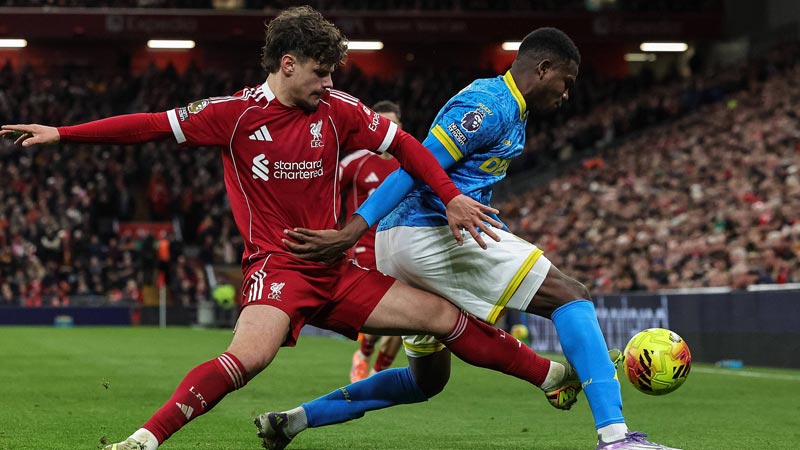 马竞最近10场对意大利球队8胜1平1负，且近12场欧冠主场11胜（马竞近10次对阵意大利球队8胜1平1负，欧冠主场12战11胜）