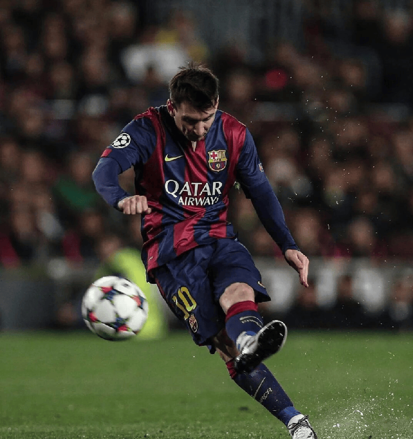 恩昆库生日快乐：关于差签枪手、红牛爆发&蓝军沉浮的故事（恩昆库生日快乐：从枪手错失到红牛崛起与蓝军起落）