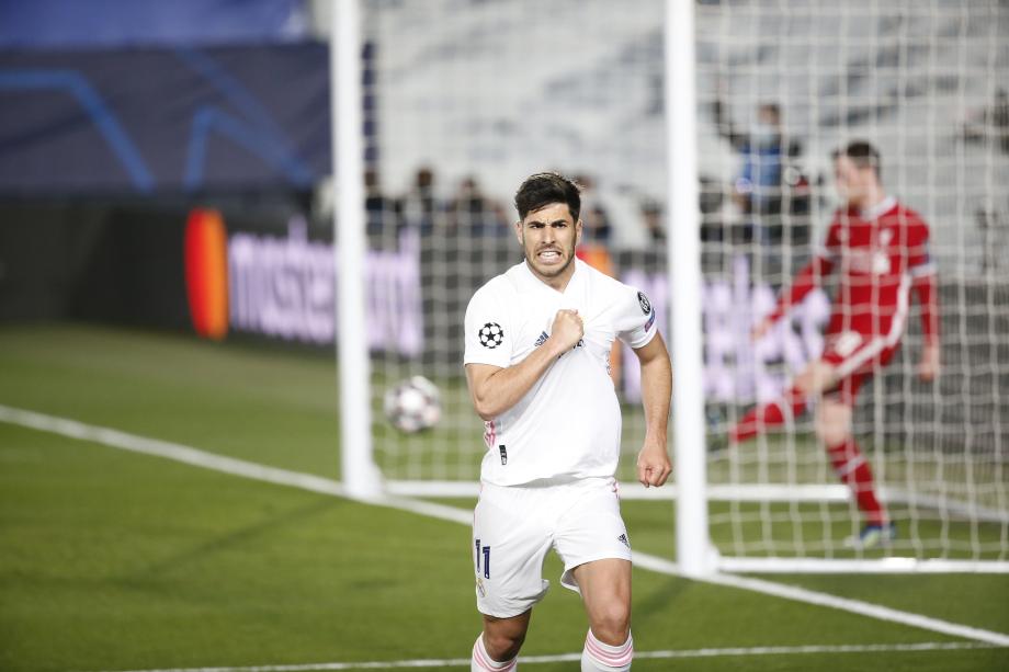 迪马：对马竞时国米首发将有调整，博尼或皮奥搭档劳塔罗（迪马：国米战马竞或调整首发，劳塔罗锋线搭档或在博尼与皮奥之间选择）