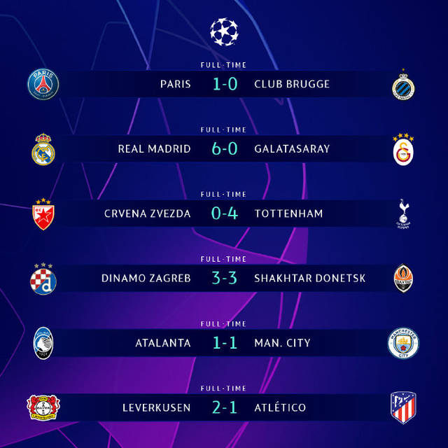 U22国足门将栾毅：少一人作战大家仍团结在一起，平局不容易（U22国足门将栾毅：少打一人仍众志成城，这一分来之不易）