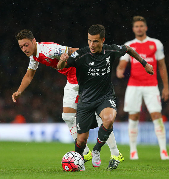 都体：尤文正在关注被穆帅盛赞的本菲卡17岁左后卫若泽-内托（都体：穆帅盛赞的17岁本菲卡左后卫若泽-内托已进入尤文视野）