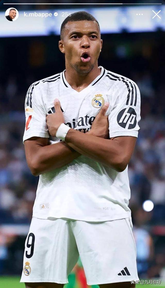 对手的战术一度被完全打乱（对手战术一度陷入彻底混乱）