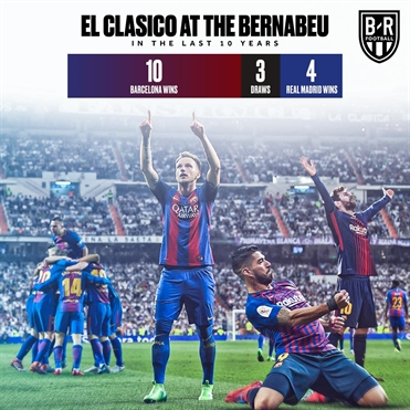 对阵阿拉维斯，巴萨时隔66年再度于联赛中首发9名加泰球员（巴萨战阿拉维斯，联赛时隔66年再以9名加泰球员首发）