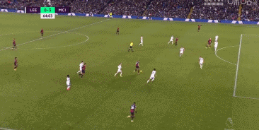 罗马诺：哈托将在今天接受体检，随后与切尔西签约至2032年（罗马诺：哈托今日体检，随后将与切尔西签至2032年）