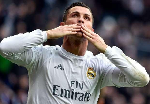 里程碑能否取胜？格拉斯纳迎五大联赛执教第200场联赛（格拉斯纳迎五大联赛执教第200战：里程碑之夜能赢吗？）