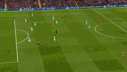 罗马诺：卢克曼是加拉塔萨雷冬窗引援目标，目前处于关注阶段（罗马诺：加拉塔萨雷将卢克曼列为冬窗引援目标，正处考察阶段）