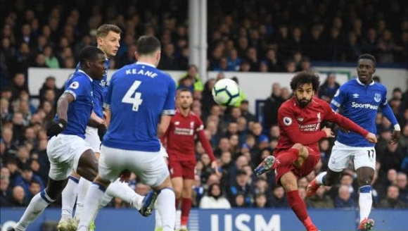 恰20本赛季意甲4次远射破门，五大联赛与姆巴佩并列第一（恰20本季意甲已4次远射建功，五大联赛与姆巴佩并列榜首）