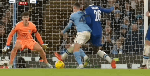 CBA球员表现回顾：辽宁男篮精彩集锦,（辽宁男篮高光时刻：CBA赛场表现盘点）