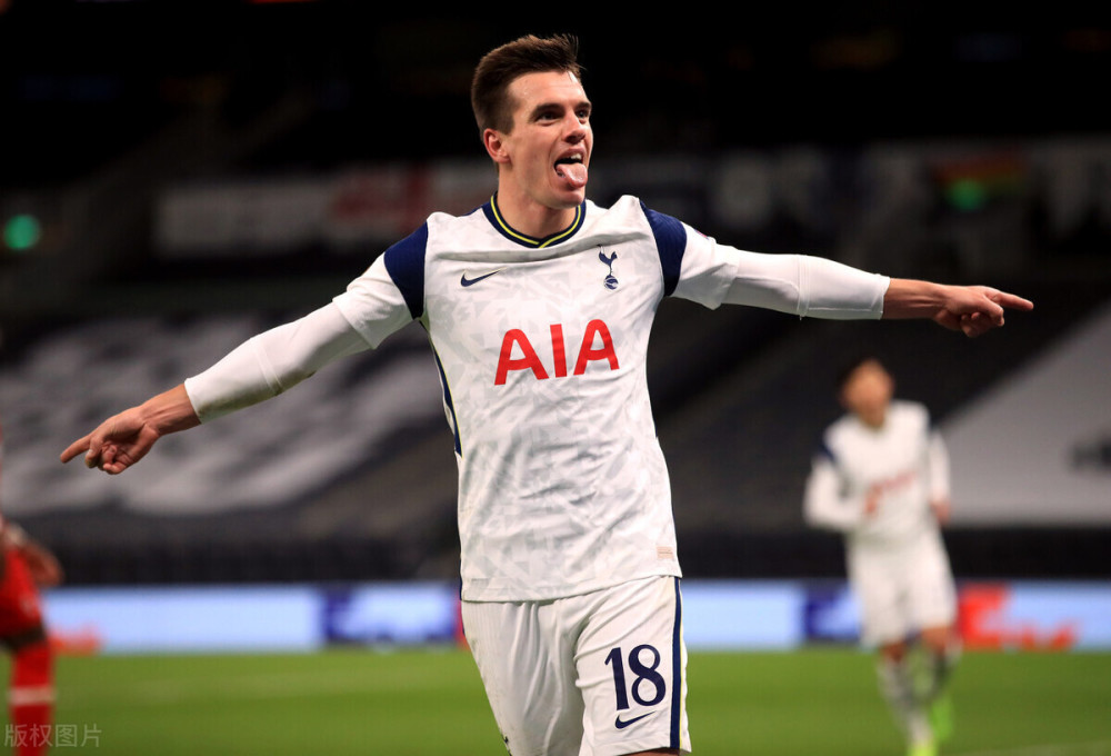 被低估的球员最关键（被忽视的球员才是制胜关键）