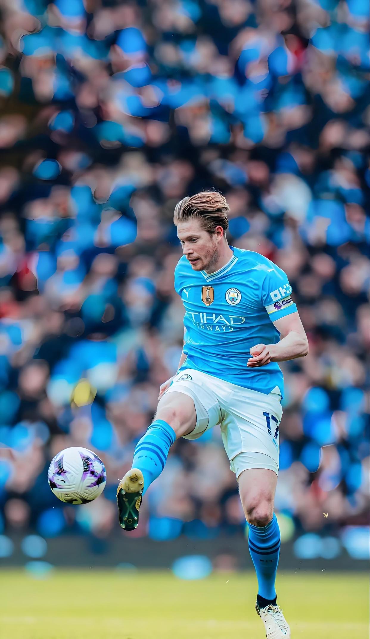 这波配合太快太准太狠（这次配合又快又准又猛）