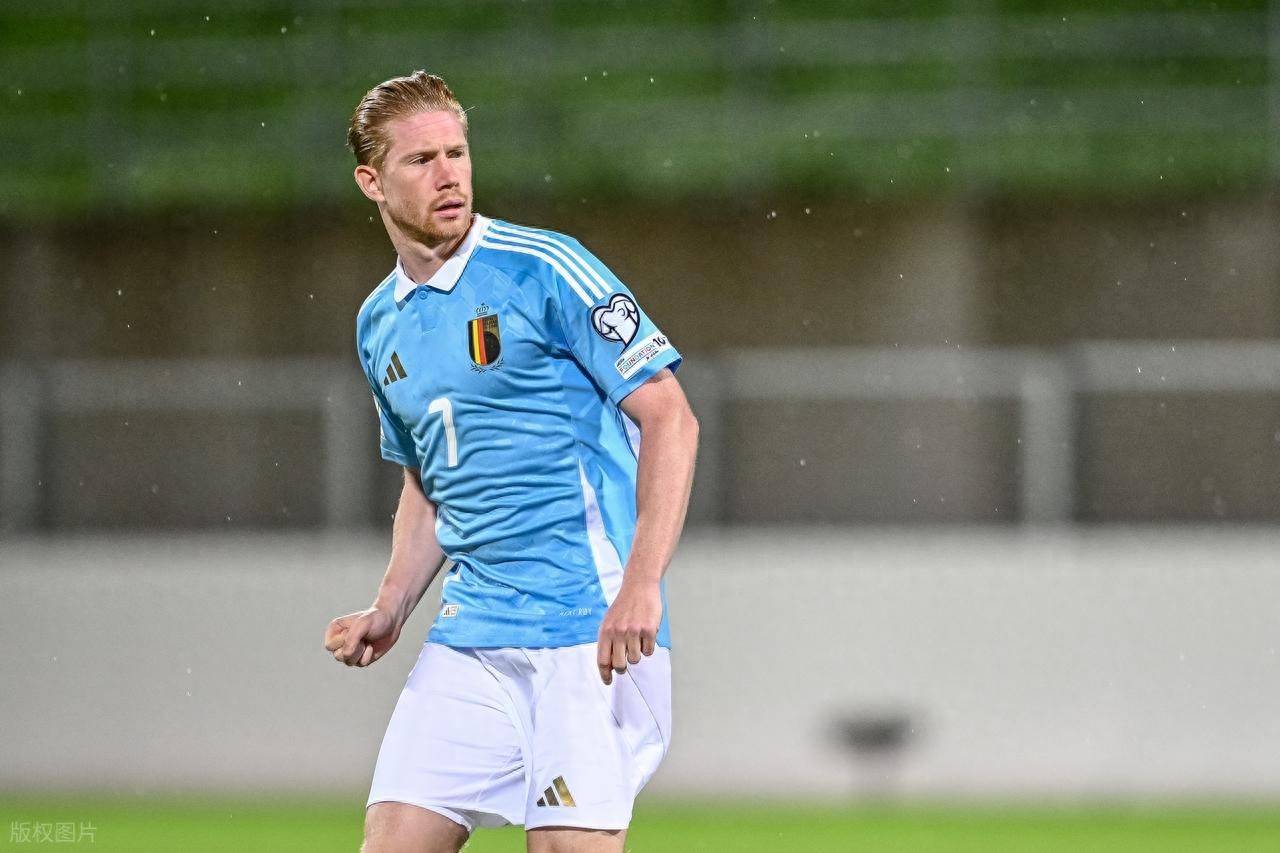 纪录保住了，西班牙仍是世预赛主场唯一从未输球的球队（西班牙守住纪录，依旧是世预赛主场唯一未尝败绩的球队）