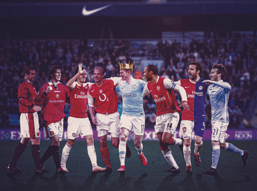 记者：迈阿密在东决有主场优势，若晋级总决赛也有主场优势（记者：迈阿密东决占主场先机，若晋级总决仍享主场优势）