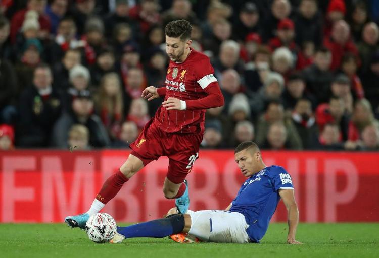 广岛三箭官方：主帅斯基伯将在赛季结束后离任（广岛三箭官宣：主帅斯基伯将于赛季末卸任）