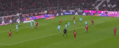 战海港两射一传，林加德加盟首尔65场比赛以来首次单场造3球（对阵海港梅开二度+送助攻，林加德效力首尔65场后首次单场参与3球）