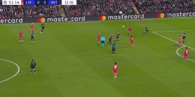 尊严同样重要（尊严一样要紧）